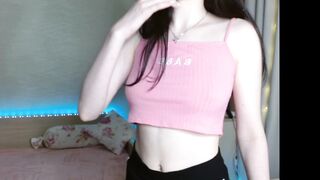sweety_olivka - [Chaturbate Best Video] Cam Clip Cam show Only Fun Club Video