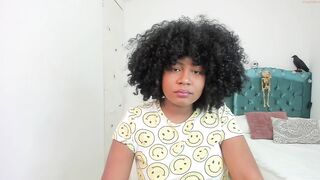 tania_karo1 - [Chaturbate Best Video] Masturbate Record Webcam Model