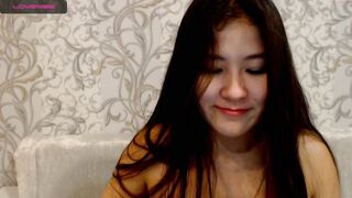 teyayung - [Chaturbate Best Video] Onlyfans Webcam Sexy Girl