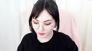 yukiokada - [Chaturbate Best Video] Adult Webcam Model Sexy Girl