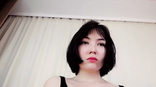 yukiokada - [Chaturbate Best Video] Nice Masturbation Chaturbate