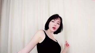 yukiokada - [Chaturbate Best Video] Nice Masturbation Chaturbate