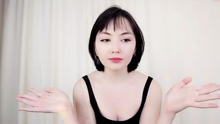 yukiokada - [Chaturbate Best Video] Nice Masturbation Chaturbate