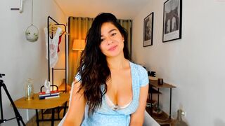 _zoe__ - [Chaturbate Best Video] Free Watch Homemade Hot Parts