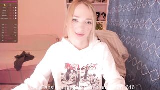 baby_gopn1k - [Chaturbate Best Video] Friendly Camwhores Nude Girl