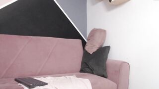 besha_moore - [Chaturbate Best Video] Naked Cam Video Pretty Cam Model