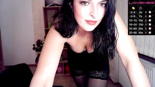 gracewards - [Chaturbate Best Video] Naked High Qulity Video Nude Girl