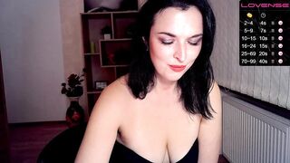 gracewards - [Chaturbate Best Video] Naked High Qulity Video Nude Girl