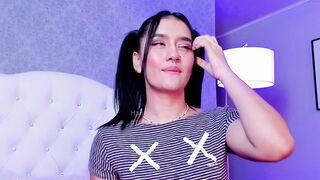 hannah_kitty_ - [Chaturbate Best Video] Hidden Show Camwhores Pretty Cam Model