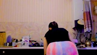 hohlomma - [Chaturbate Best Video] Pretty face MFC Share Nice