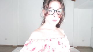 kitty_cam_ - [Chaturbate Best Video] Erotic Free Watch ManyVids