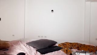 kitty_cam_ - [Chaturbate Best Video] MFC Share High Qulity Video Pvt