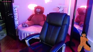 megan__snow - [Chaturbate Best Video] Beautiful Onlyfans New Video