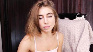 moanamo - [Chaturbate Best Video] Roleplay Adult Only Fun Club Video