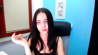 quietbecky - [Chaturbate Best Video] ManyVids Camwhores Naughty