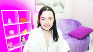 riley_elfie - [Chaturbate Best Video] Pvt Stream Record Nice