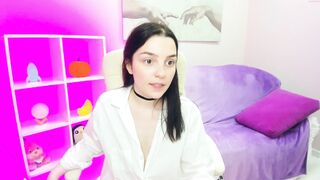 riley_elfie - [Chaturbate Best Video] Pvt Stream Record Nice