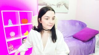 riley_elfie - [Chaturbate Best Video] Pvt Stream Record Nice