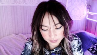 sonarau - [Chaturbate Best Video] Onlyfans Cam show Chat