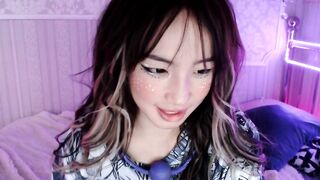 sonarau - [Chaturbate Best Video] Onlyfans Cam show Chat