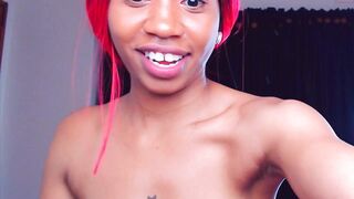 sweet__cocoa - [Chaturbate Best Video] Homemade Tru Private Lovense
