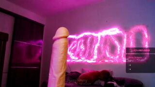 thanybonny - [Chaturbate Best Video] High Qulity Video Pussy Cam Video