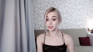 veronica_loo - [Chaturbate Best Video] Erotic Roleplay Naughty