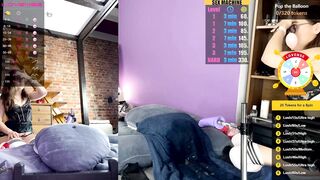 hot_vladpolly_hot - [Chaturbate Best Video] Hot Show Live Show Adult