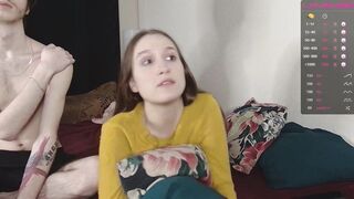 moonorphine - [Chaturbate Best Video] MFC Share Hot Parts Cum