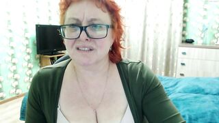 _jalanne - [Chaturbate Best Video] Shaved Nude Girl Pretty Cam Model