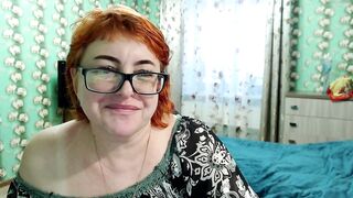 _jalanne - [Chaturbate Best Video] Stream Record Porn Live Chat Webcam