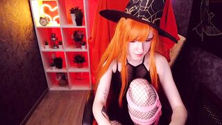 _mariko_ - [Chaturbate Best Video] Cam Clip Roleplay New Video