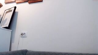 alina_kova - [Chaturbate Best Video] Lovely High Qulity Video Only Fun Club Video