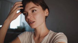 auddicted - [Chaturbate Best Video] Masturbation Cute WebCam Girl Camwhores