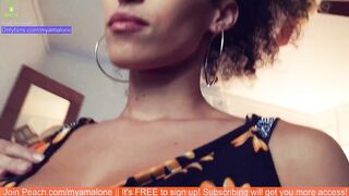 blissense - [Chaturbate Best Video] Nice Cute WebCam Girl Free Watch