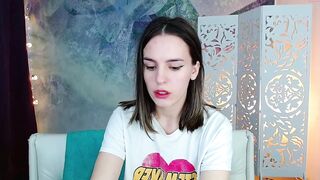 lily_sweetie - [Chaturbate Best Video] New Video Web Model Cam show