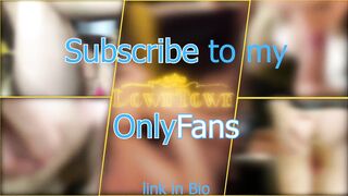 xxx_downtown_xxx - [Chaturbate Best Video] Horny Nice Cam show