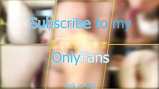 xxx_downtown_xxx - [Chaturbate Best Video] Horny Nice Cam show