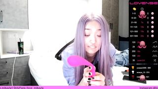 _octopussy_ - [Chaturbate Best Video] Cam Video Amateur Camwhores