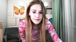 cutie_lilly - [Chaturbate Best Video] High Qulity Video Sexy Girl Natural Body