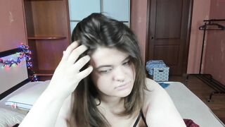 gumjooo - [Chaturbate Best Video] Hot Parts Pvt Shaved