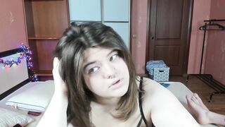 gumjooo - [Chaturbate Best Video] Hot Parts Pvt Shaved
