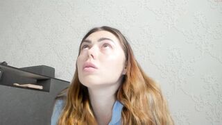jessicagoold - [Chaturbate Best Video] Roleplay Natural Body Playful