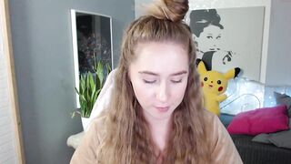 xarantix - [Chaturbate Video Recording] Webcam Model Stream Record Beautiful