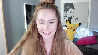 xarantix - [Chaturbate Video Recording] Webcam Model Stream Record Beautiful