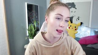 xarantix - [Chaturbate Video Recording] Lovely Camwhores Onlyfans