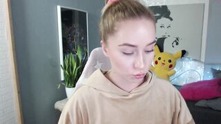 xarantix - [Chaturbate Video Recording] Lovely Camwhores Onlyfans