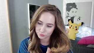 xarantix - [Chaturbate Video Recording] MFC Share Sweet Model Lovense