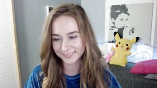 xarantix - [Chaturbate Video Recording] MFC Share Sweet Model Lovense