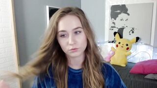 xarantix - [Chaturbate Video Recording] MFC Share Sweet Model Lovense